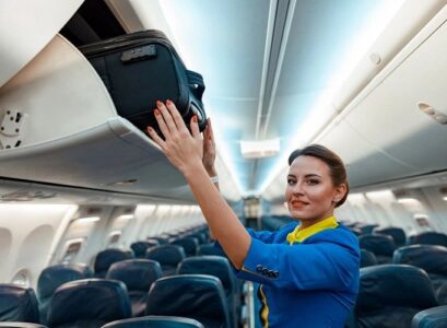 Why-cabin-luggage-size-is-important