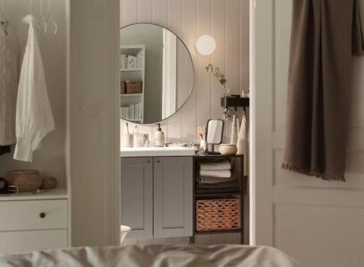 bathroom-ikea-2022