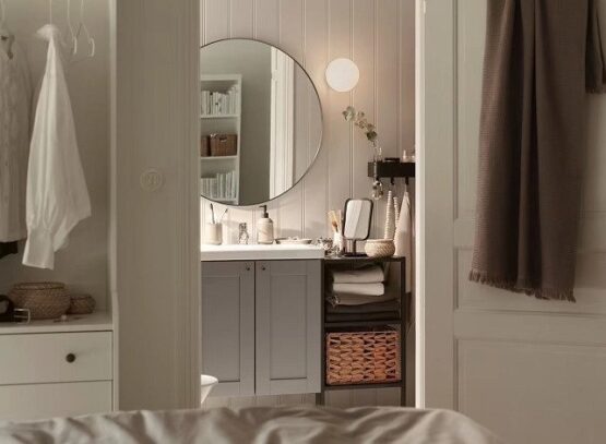 bathroom-ikea-2022