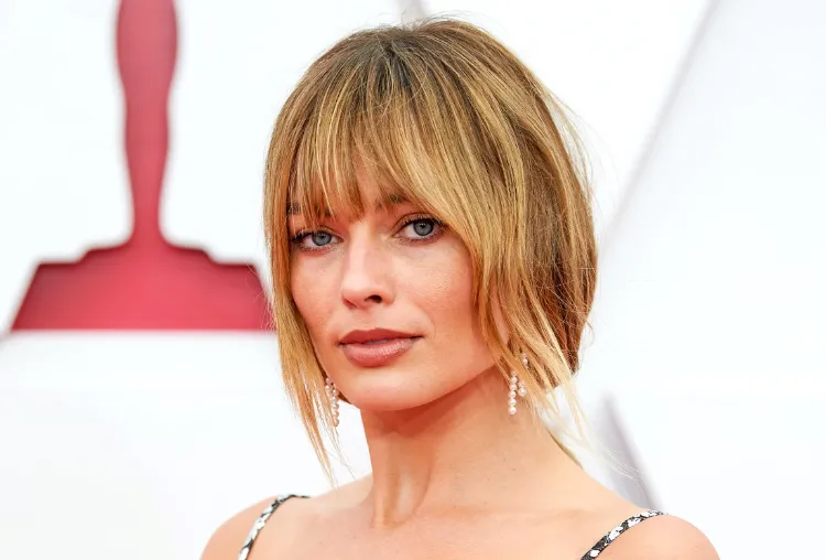 hairstyles for long hair with bangs bottleneck bangs hairstyle trend summer 2022