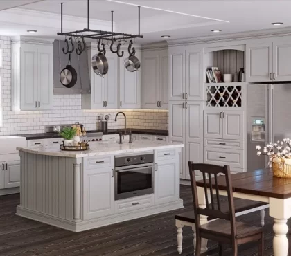 beautiful-kitchen-design