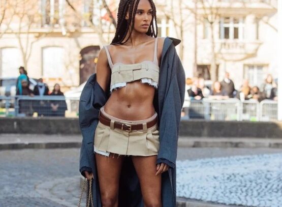 fashion-trend-2022-women