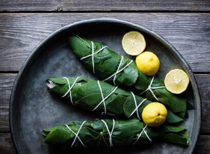 fig-leaves-recipes-baked-fish-wrapped-lemon