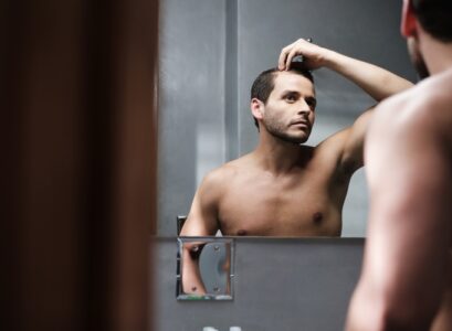 hair-transplantation-in-Istanbul-IxoraLife-Clinic