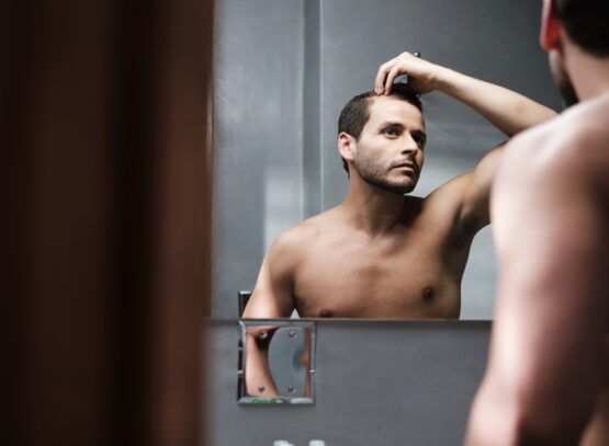 hair-transplantation-in-Istanbul-IxoraLife-Clinic