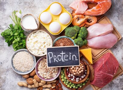 healthy-protein-sources-how-much-protein-per-day-signs-of-protein-deficiency