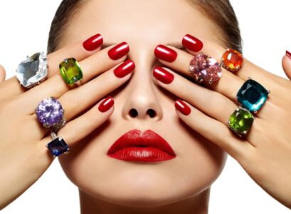 how-to-make-your-nail-polish-last-for-long-techniques-tips