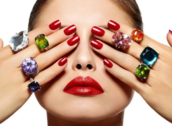 how-to-make-your-nail-polish-last-for-long-techniques-tips