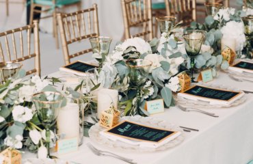 how-to-organize-a-trendy-wedding-2022-natural-eco-friendly-decoration