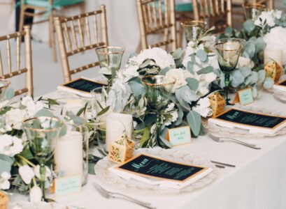 how-to-organize-a-trendy-wedding-2022-natural-eco-friendly-decoration