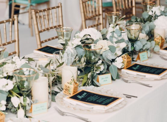 how-to-organize-a-trendy-wedding-2022-natural-eco-friendly-decoration