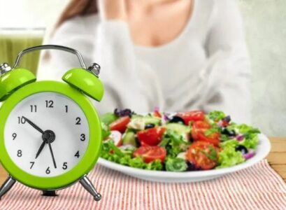 intermittent-fasting-menu-weight-loss-healthy-lifestyle