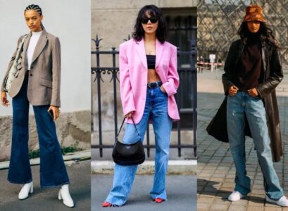 jeans-trends-fall-2022