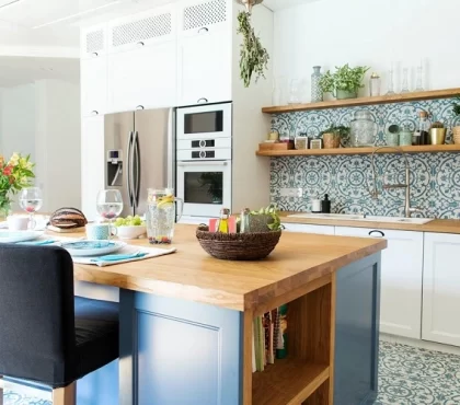 kitchen-interior-design-trend-2022