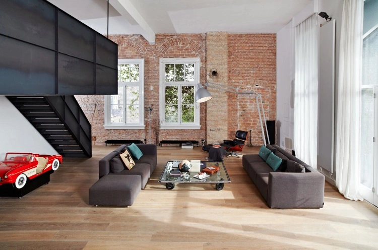 living room decor trends 2022 2023