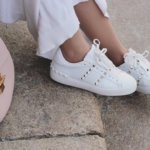 modern-shoe-models-in-white-color-with-noble-details-for-all-summer-outfits