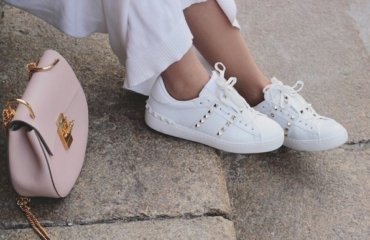 modern-shoe-models-in-white-color-with-noble-details-for-all-summer-outfits