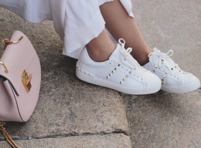 modern-shoe-models-in-white-color-with-noble-details-for-all-summer-outfits