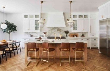 most-beautiful-kitchen-ideas-2022