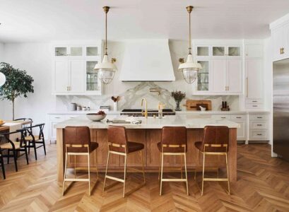 most-beautiful-kitchen-ideas-2022