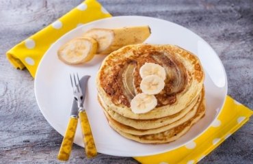 recipe-for-banana-pancakes-with-two-ingredients