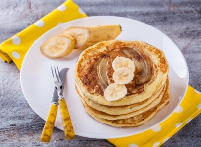 recipe-for-banana-pancakes-with-two-ingredients