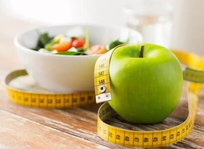 stewardess-diet-or-natman-menu-4-days-menu-risks-for-health