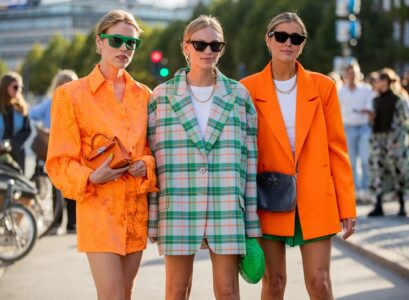street-style-trend-autumn-winter-2022-2023