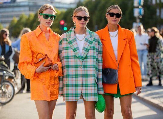 street-style-trend-autumn-winter-2022-2023