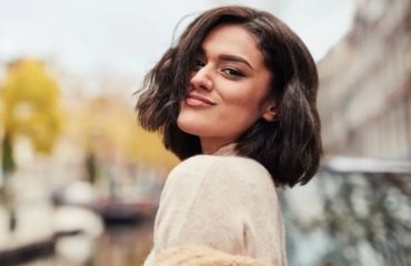 which-haircuts-for-more-volume-italian-bob-trend-hairstyle-autumn-2022