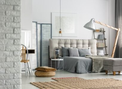 6-Essentials-for-Creating-a-Sleep-Conducive-Bedroom