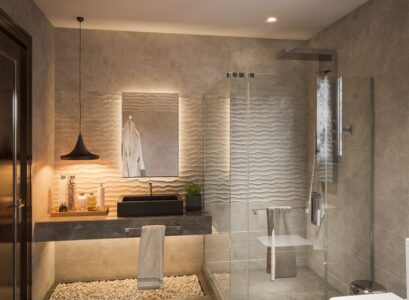 Bathroom-lights-how-to-choose-shower-and-washbasin-lighting