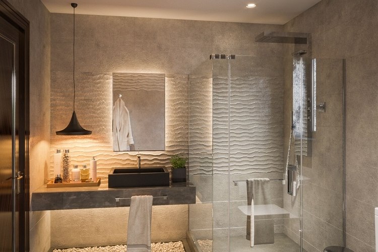 Bathroom-lights-how-to-choose-shower-and-washbasin-lighting