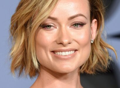Choppy-bob-hairstyle-trendy-haircuts-2022-for-all-ages