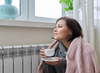 Dos-and-donts-for-relieving-cold-symptoms