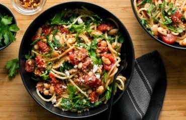 Midnight-spaghetti-the-quick-classic-recipe
