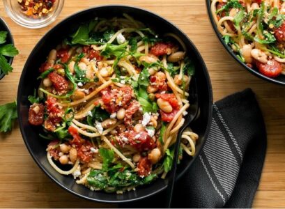 Midnight-spaghetti-the-quick-classic-recipe
