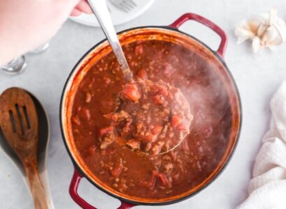 Recipe-for-bolognese-sauce-Homemade-Italian-Sauce