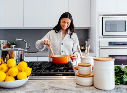 Save-electricity-and-gas-when-cooking-Reduce-the-cooking-time
