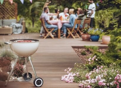 Top-BBQ-Food-Inspiration-and-3-Dessert-Recipes-to-Try-This-Weekend