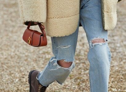 Trendy-handbag-fall-2022