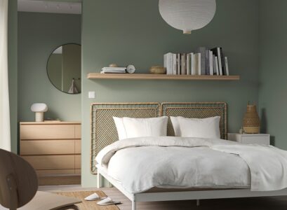 catalogue-IKEA-fall-2022