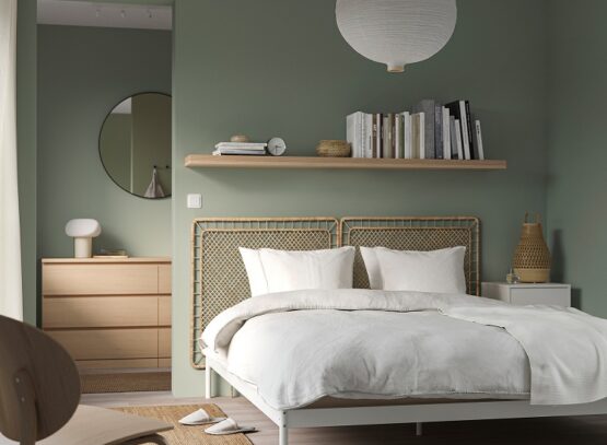 catalogue-IKEA-fall-2022
