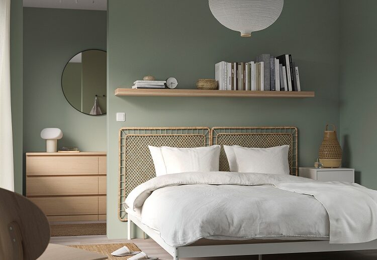 catalogue-IKEA-fall-2022