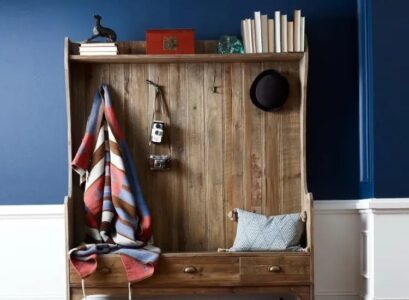coat-rack-with-bench-wood-natural-decoration-antique-objects