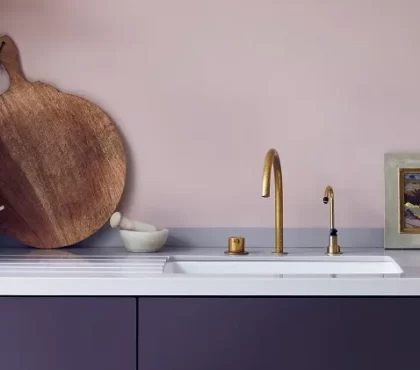 color-trend-kitchen-design-ideas-2023