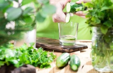 cucumber-water-recipe-how-to-prepare-it-properly