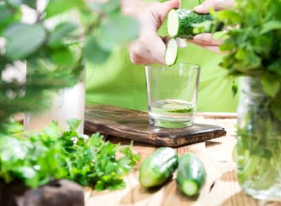cucumber-water-recipe-how-to-prepare-it-properly