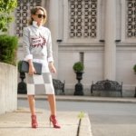 fall-trends-2022-skirts-ideas