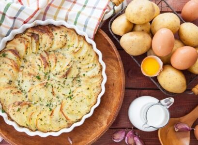family-meal-idea-september-gratin-dauphinois-dish-large-family
